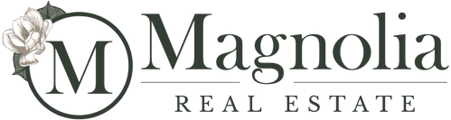 Magnolia Real Estate